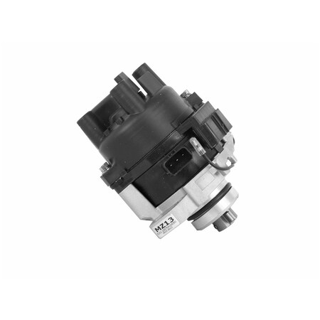 Spectra Premium Distributor, Mz13 MZ13